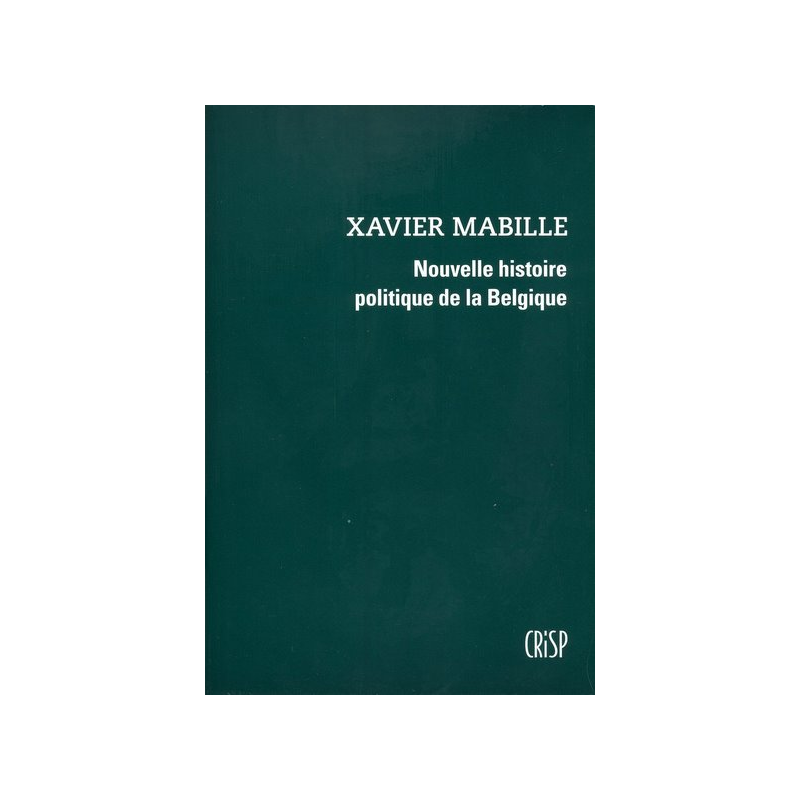 Illustration de la ressource