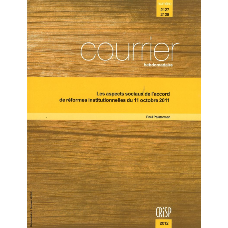 Illustration de la ressource