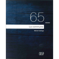 Illustration de la ressource