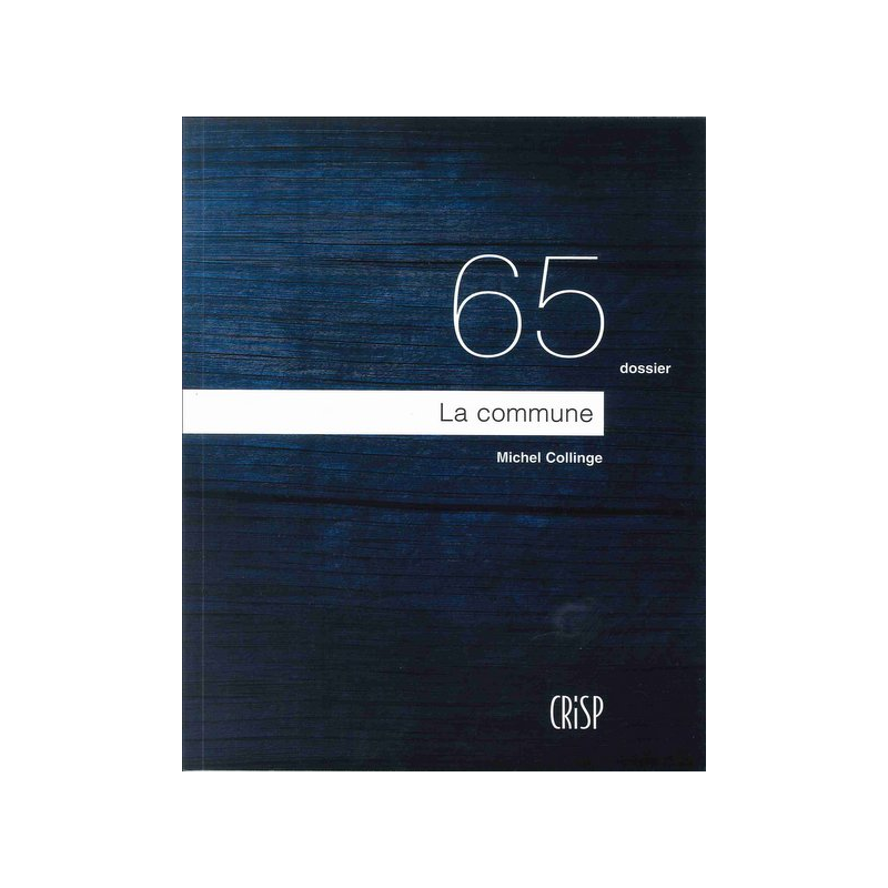 Illustration de la ressource