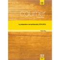 Illustration de la ressource