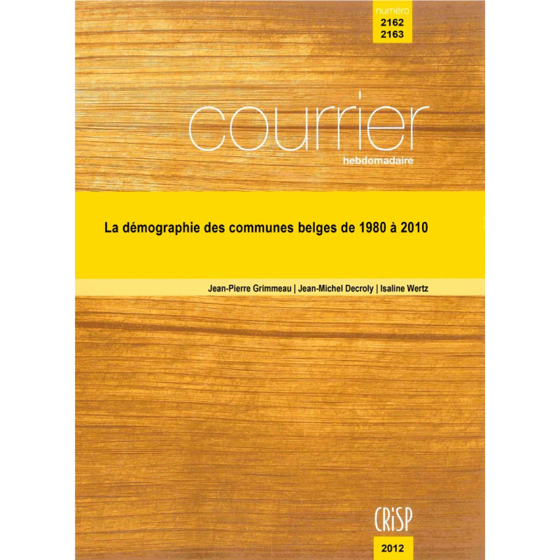 Illustration de la ressource