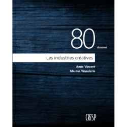 Illustration de la ressource