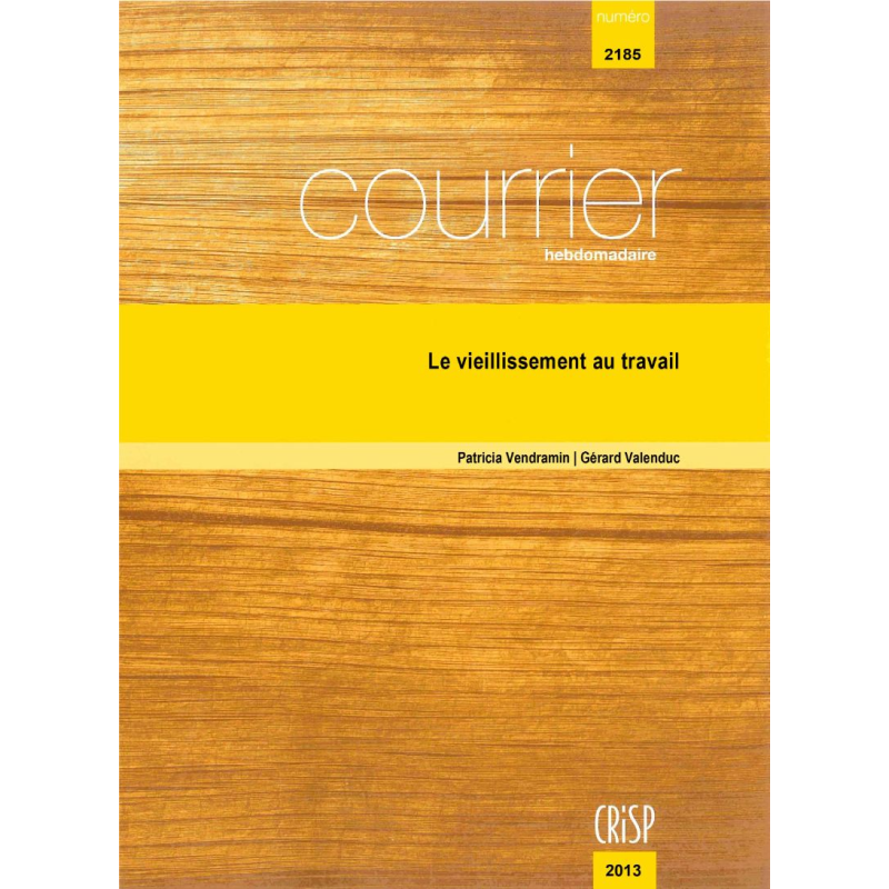 Illustration de la ressource
