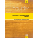 Illustration de la ressource