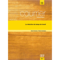 Illustration de la ressource