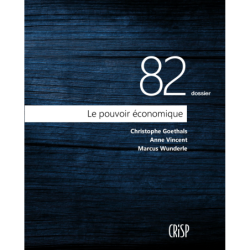 Illustration de la ressource