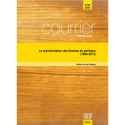 Illustration de la ressource