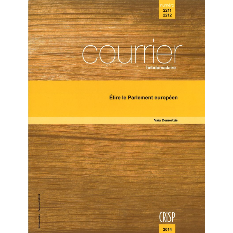 Illustration de la ressource