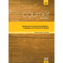 Illustration de la ressource