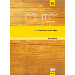 Illustration de la ressource
