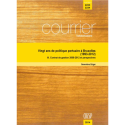 Illustration de la ressource