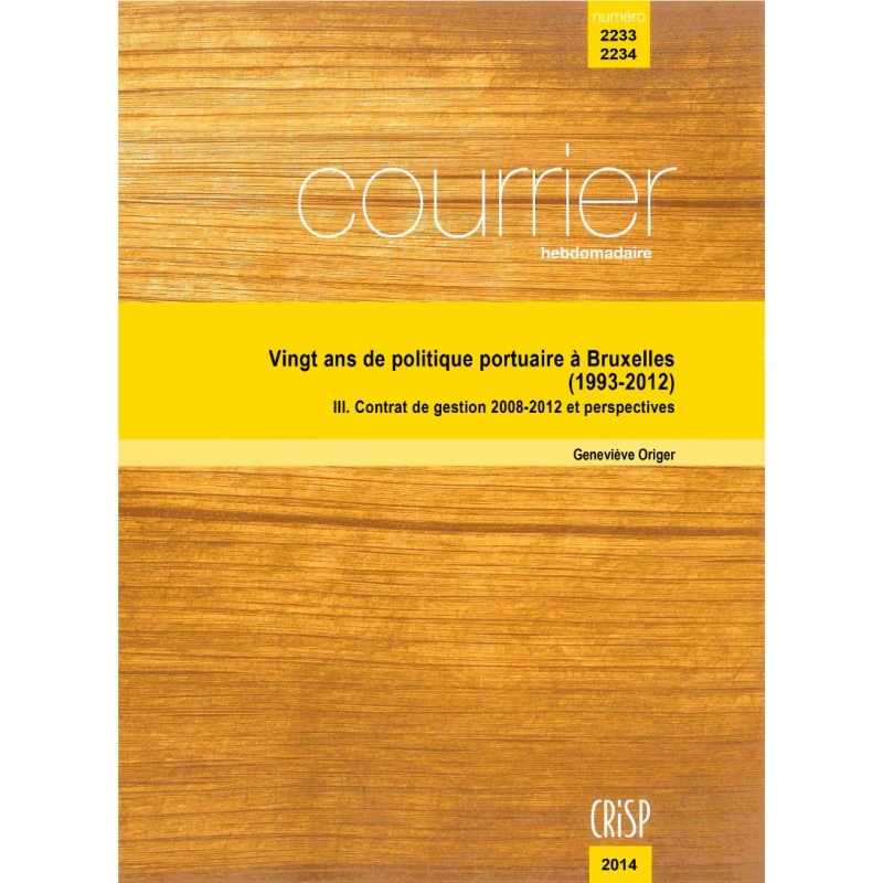 Illustration de la ressource