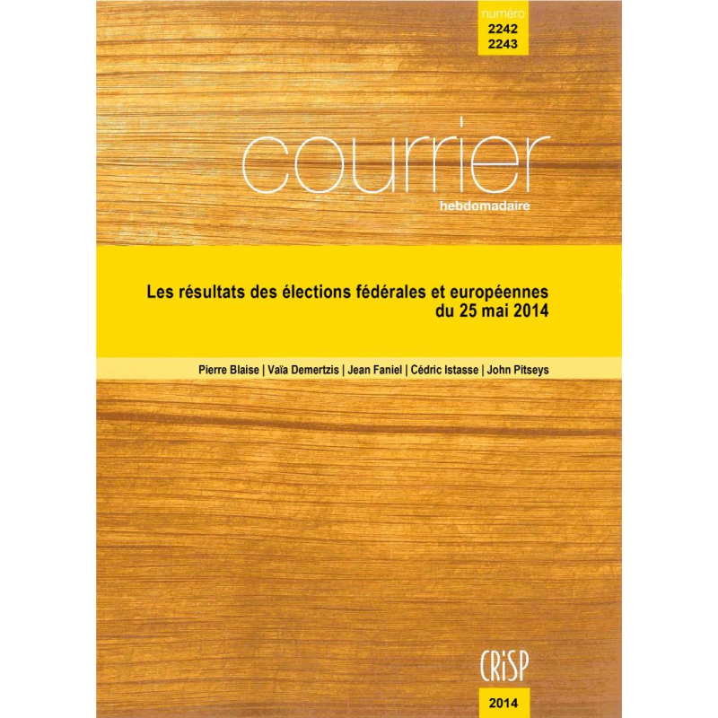 Illustration de la ressource