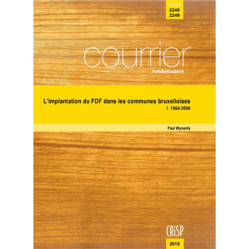 Illustration de la ressource