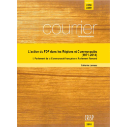 Illustration de la ressource