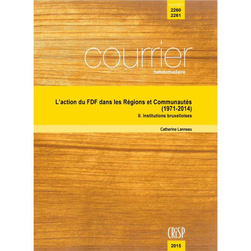 Illustration de la ressource