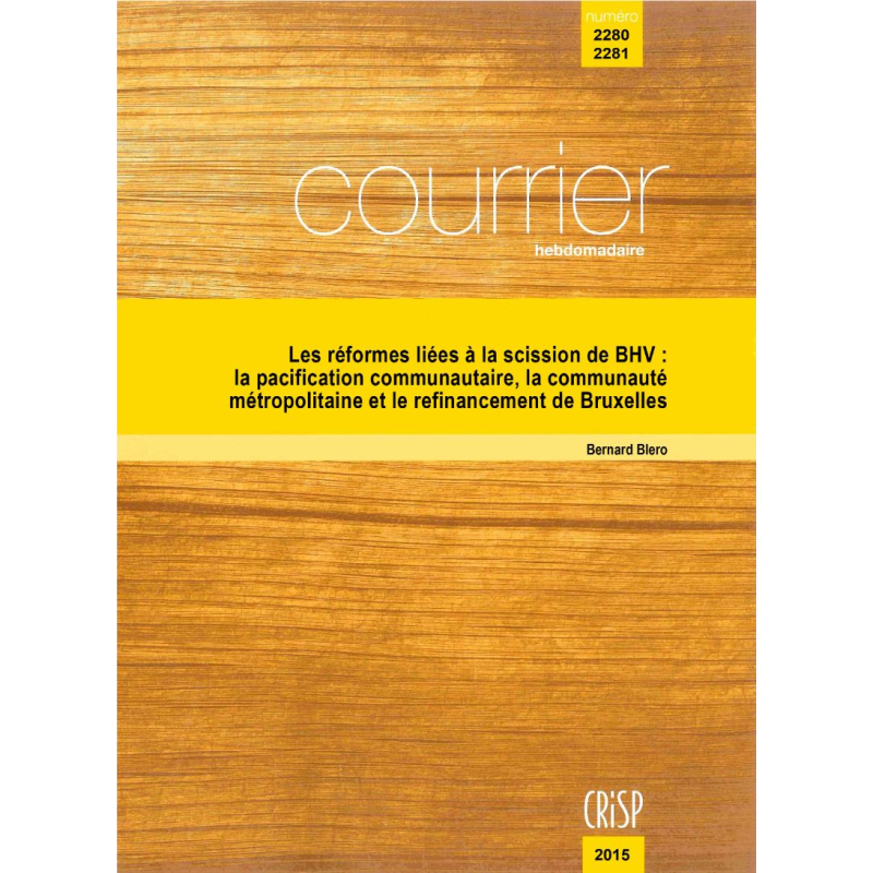 Illustration de la ressource