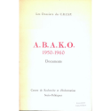 Illustration de la ressource