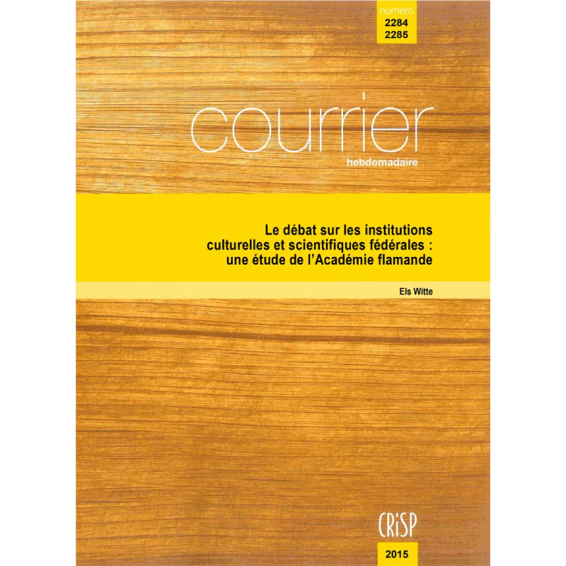 Illustration de la ressource