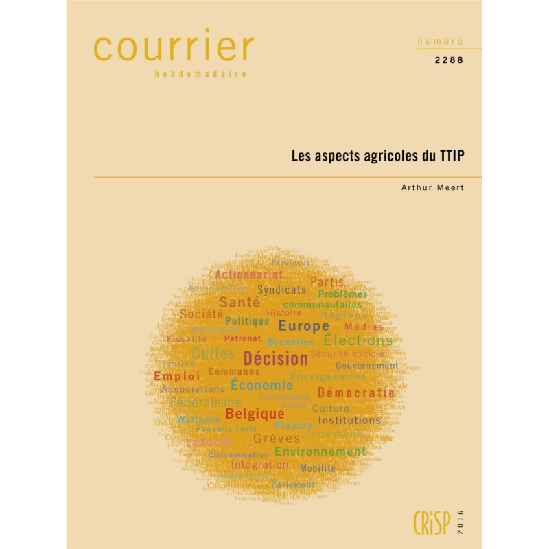 Illustration de la ressource