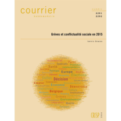 Illustration de la ressource