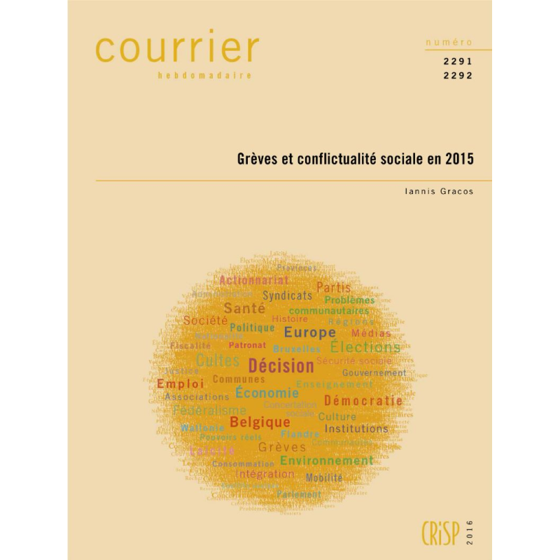 Illustration de la ressource