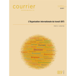 Illustration de la ressource