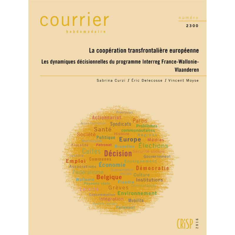 Illustration de la ressource