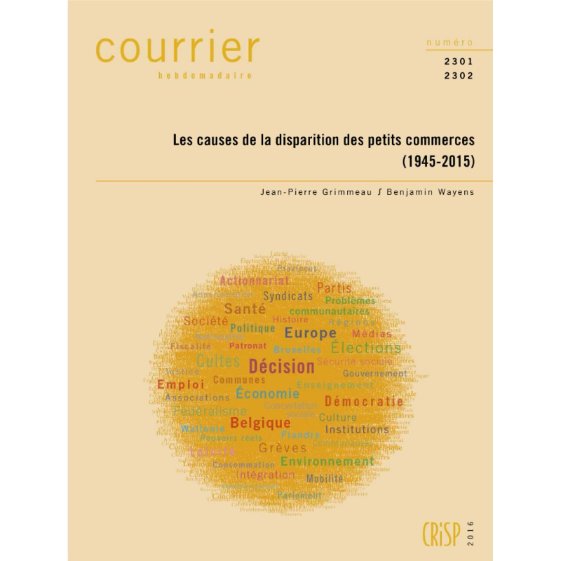 Illustration de la ressource