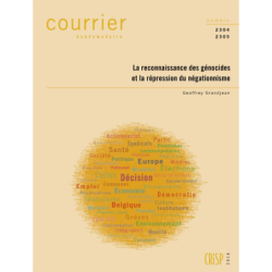 Illustration de la ressource