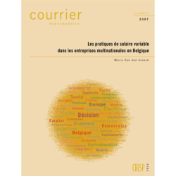 Illustration de la ressource