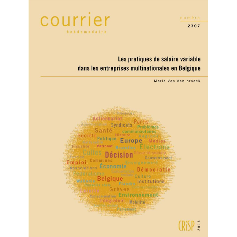 Illustration de la ressource