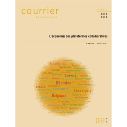 Illustration de la ressource