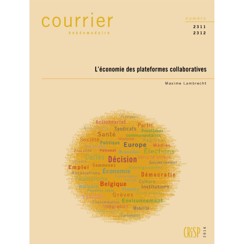 Illustration de la ressource