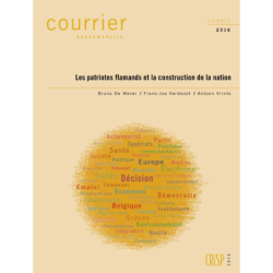 Illustration de la ressource