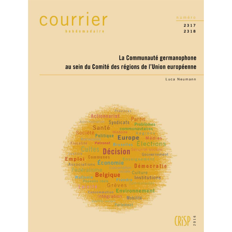 Illustration de la ressource