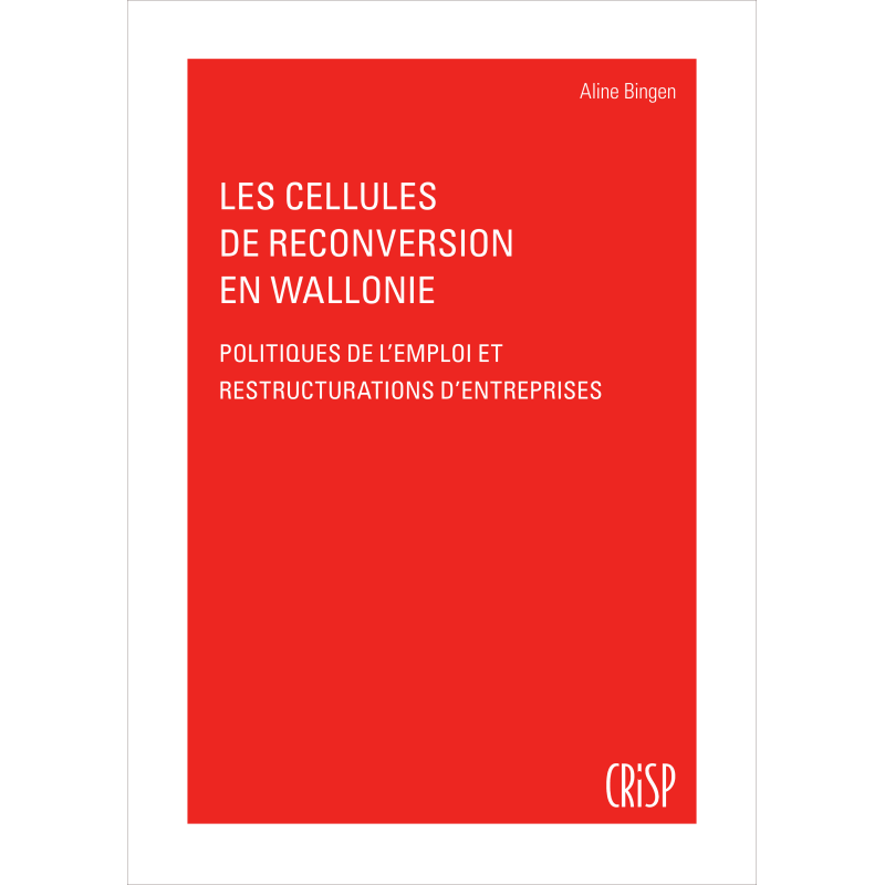 Illustration de la ressource