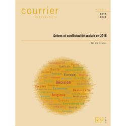 Illustration de la ressource