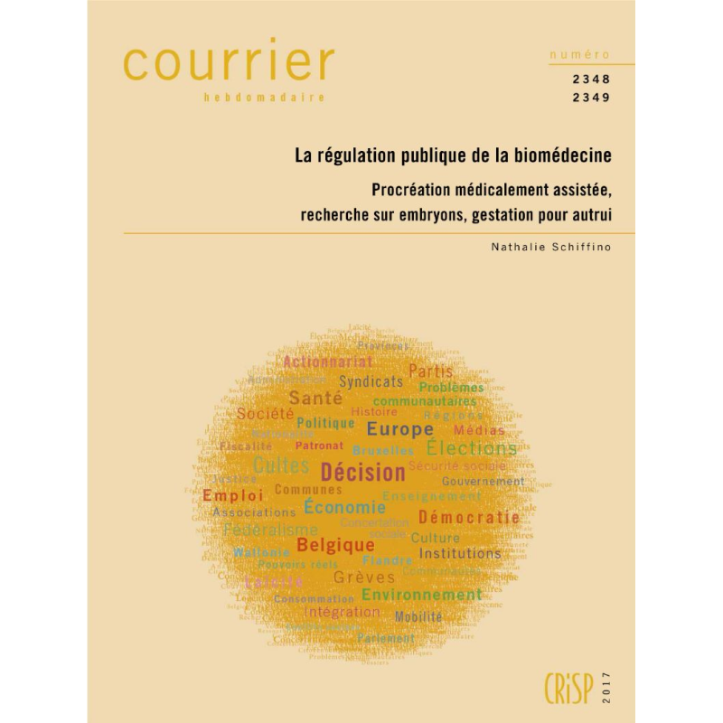 Illustration de la ressource