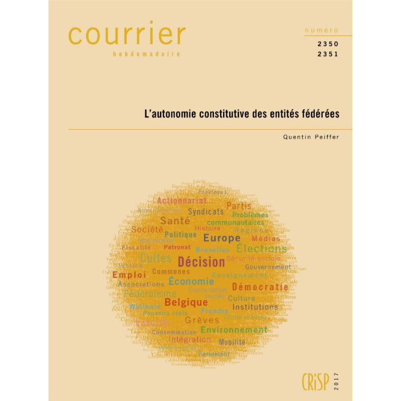 Illustration de la ressource