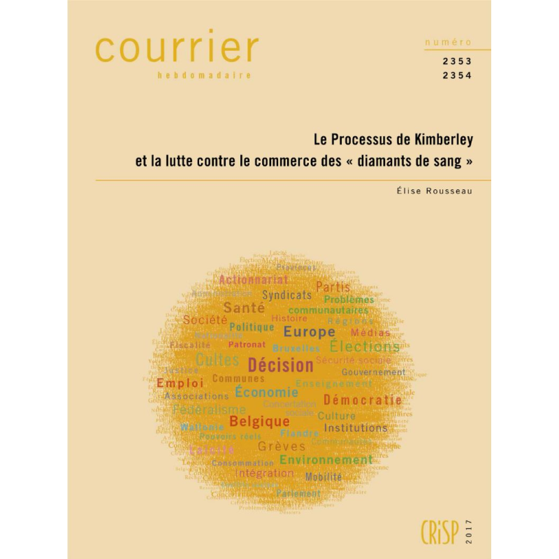 Illustration de la ressource