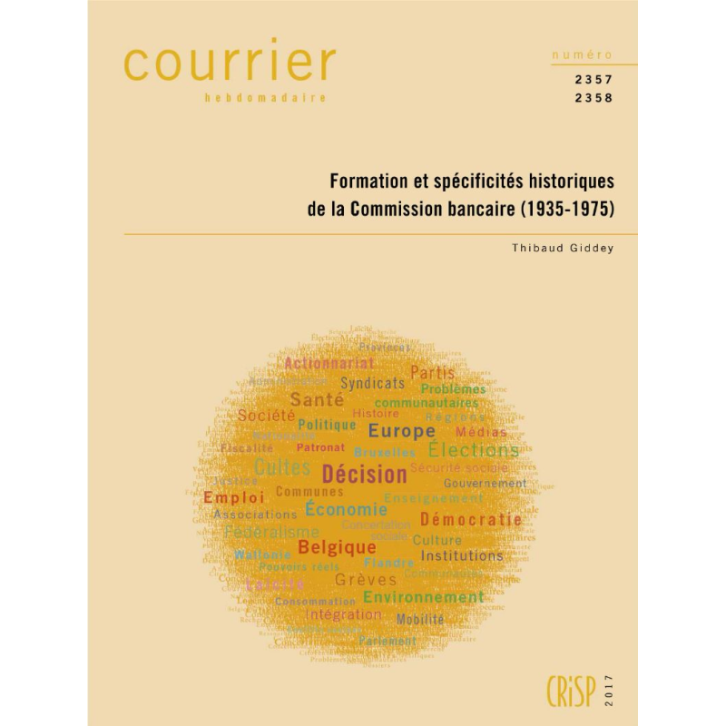 Illustration de la ressource