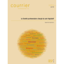 Illustration de la ressource