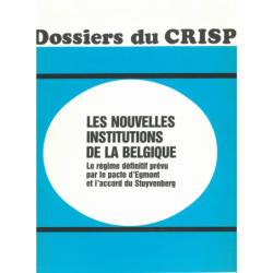 Illustration de la ressource