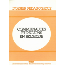Illustration de la ressource