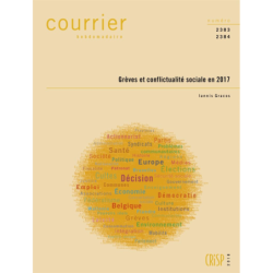 Illustration de la ressource