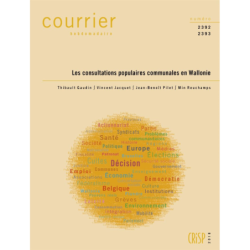 Illustration de la ressource