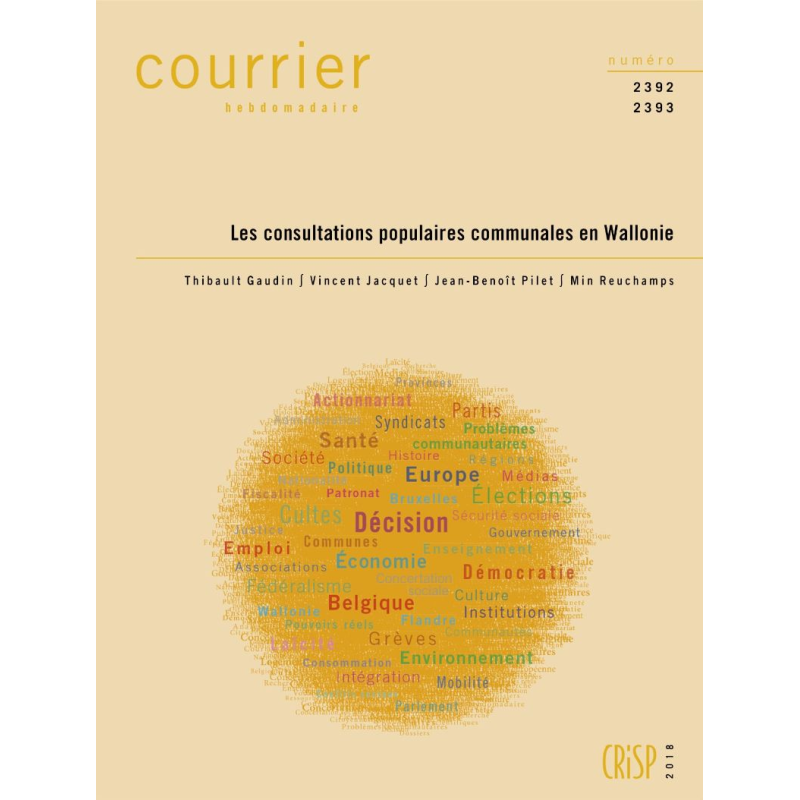 Illustration de la ressource