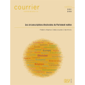 Illustration de la ressource